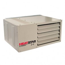 Heatstar By Enerco F160550 Heatstar Natural Gas Unit Heater - B011VI9S2K